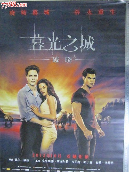 办假的花旗银行报表